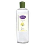 محلول ضدعفونی کننده دورو مدل کولونیا لیمو حجم 400 میلی لیتر