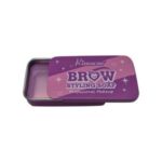 صابون ابرو ریموکو مدل فیونا