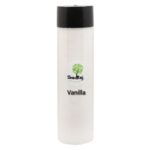 نمک حمام شادراج مدل وانیل وزن 600 گرم