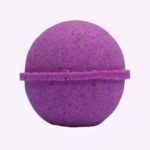 کوکتل پدیکور مدل 001 وزن 70 گرم