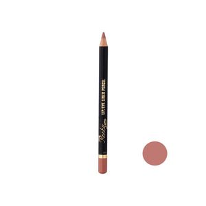 مداد لب روبی سیما شماره 12