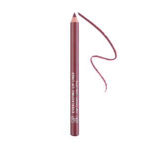 مداد لب مای سری Everlasting شماره 08