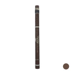 هاشور ابرو آدور کوین شماره 301