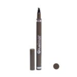 هاشور ابرو کولمار شماره 303