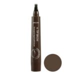 هاشور ابرو ژاکلینا شماره 002