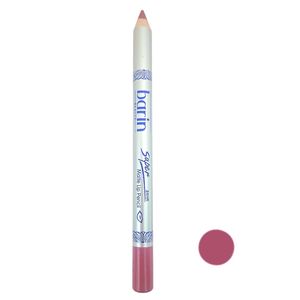 مداد لب بارین بیوتی شماره 23