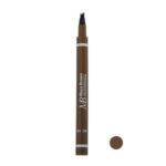 هاشور ابرو مایا براون شماره 126