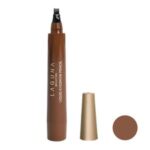 هاشور ابرو لاگونا شماره 03