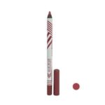 مداد لب کولمار شماره KR 204