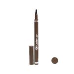 هاشور ابرو کولمار  شماره 301