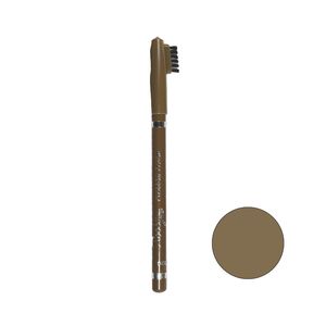 مداد ابرو روبی سیما شماره 205