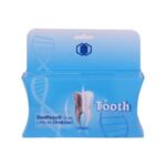 پودر سفید کننده دندان کد 090 وزن 60 گرم