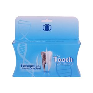 پودر سفید کننده دندان کد 090 وزن 60 گرم