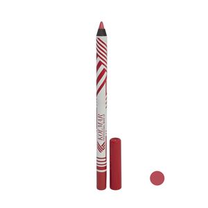 مداد لب کولمار شماره KR 203