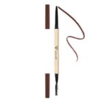 مداد ابرو سالوته پرو کد 06