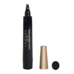 هاشور ابرو لاگونا شماره 01