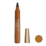 هاشور ابرو لاگونا شماره 04