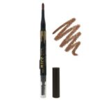 مداد ابرو شیز نایس شماره 03