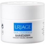 پماد ضد ترک بدن اوریاژ سری Bariederm وزن 40 گرم