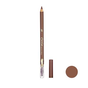 مداد ابرو اوتی مدل پودری شماره 06 مداد ابرو اوتی مدل پودری شماره 06 - Image 1
