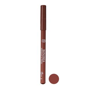 مداد لب بونومیا شماره507