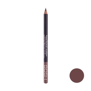 مداد ابرو گاش شماره G 203