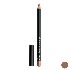 مداد لب استودیو میکاپ مدل SLL شماره 22