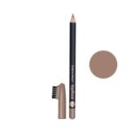 مداد ابرو تاپ فیس مدل 001