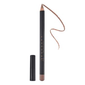 مداد لب و ابرو روسانا مدل XNL شماره 100