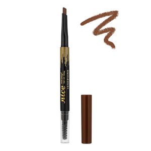 مداد ابرو شیز نایس شماره 04