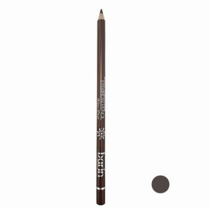 مداد ابرو بارین بیوتی مدل 04