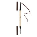 مداد ابرو سالوته پرو مدل 05