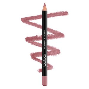 مداد لب تاپ فیس مدل WaterProof شماره 108