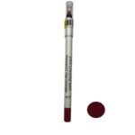 مداد خط لب فابی 07