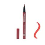 مداد لب ایمن آف نوبل مدل 2in1 شماره 02