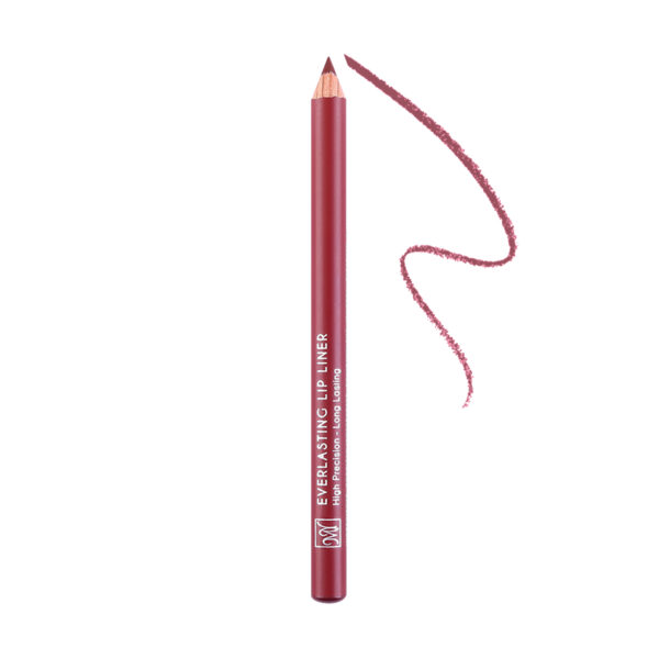 مداد لب مای سری Everlasting شماره 07 مداد لب مای سری Everlasting شماره 07 - Image 1