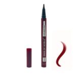 مداد لب ایمن آف نوبل شماره 04