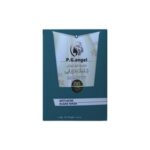 ماسک صورت فناوران زیست سبز دریا مدل ضدجوش وزن 60 گرم