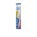 مسواک تریزا مدل Focus Pro Clean با برس سخت