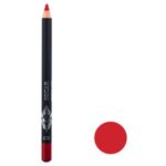 مداد لب اسکار مدل Waterproof Lipliner شماره 527