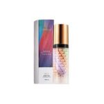 پرایمر رنگین کمانی جام تام