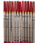 مداد لب کالیستا