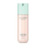 کلاژن بانک امگا ۳ حجم ۱۲۵ میلی‌لیتر کلامین